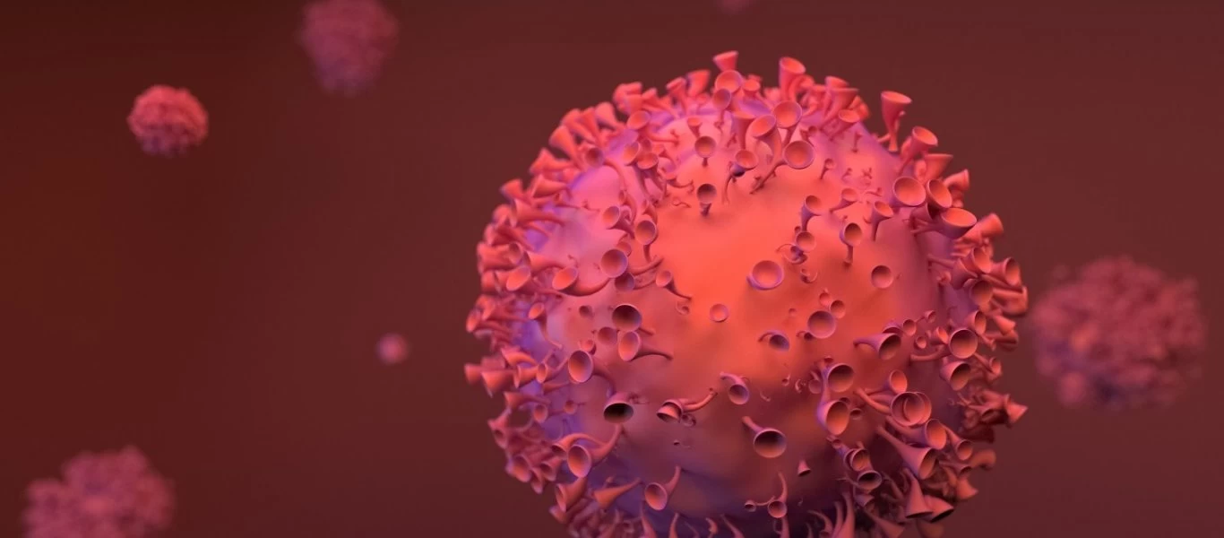 Πάνω από 21.000 οι νεκροί στην Ισπανία - 435 κατέληξαν το τελευταίο 24ωρο